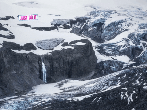 Germany Wow GIF by FranchiseCHECK.de