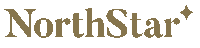 Sticker by NorthStar Media Group, Inc.