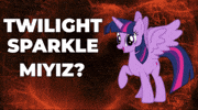 Cekirgehq GIF