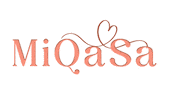 Wedding Sticker