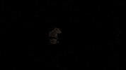 What Is This Wtf GIF by BDHCollective