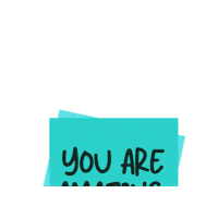 Bpa Ok Sticker by Oklahoma DECA