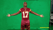 Washington Football Team GIF by Easterns Automotive Group