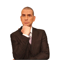 swipeup eretz Sticker by Keshet Gifs