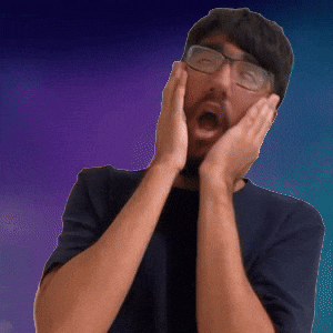 Reset expression
