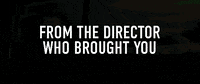 film trailer GIF