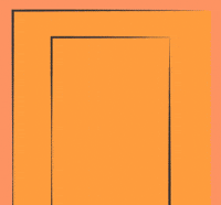 Sheila-Perez GIF by Naples Group