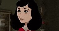 Sad France GIF by TIFF
