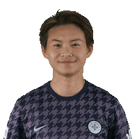 China Sport Sticker by National Women's Soccer League