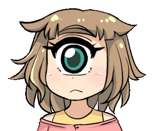 Laugh Giggle Sticker by Jin