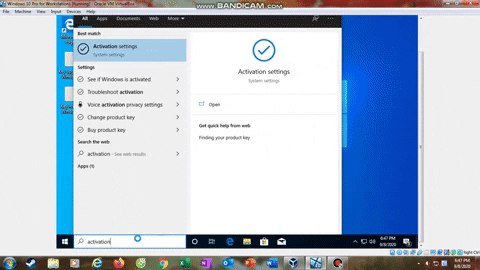 onlinekey giphyupload windows 10 pro for workstations key GIF