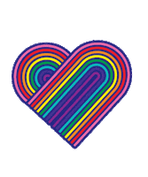 grand-hyatt-rio pride hyatt grandhyatt grand hyatt Sticker