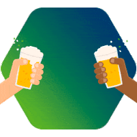 cedrotech cedro cedrotech cedro tech cedro technologies Sticker