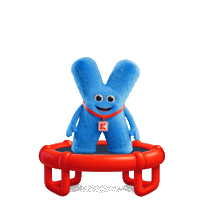 Xtra Xara Sticker by Kaufland Hrvatska