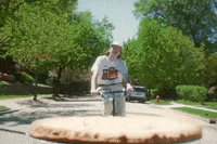I Love You Kiss GIF by JAWNY