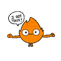 twitchandweenie twitch workout gym health Sticker