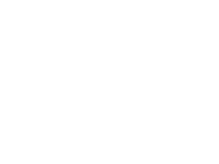 Happiness Love Sticker