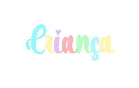 Crianca Sticker