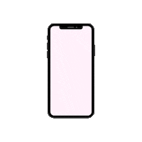Cellphone Sticker by remodelrealtygroup