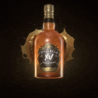 celebrate blended scotch GIF by Chivas Regal