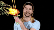 becausescience  GIF