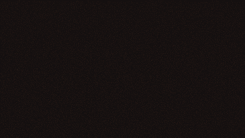 DeejayForte giphyupload GIF