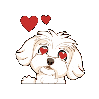 Spitexipb schweiz thun ipbspitex spitex Sticker