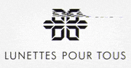 lunettespourtous lunettes lunettespourtous lunettes pour tous GIF
