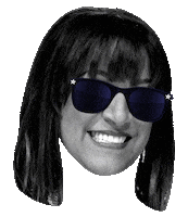 Rd Merengue Sticker by Dominicana's Got Talent