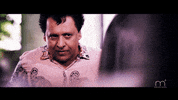 viber sri lanka viber sinhala GIF