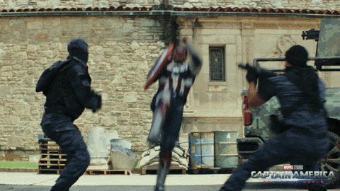 Animated GIF