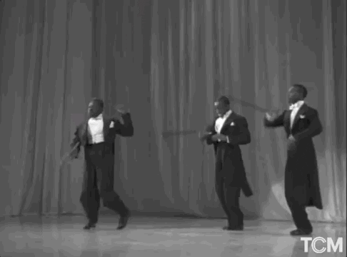Happy Lady Be Good GIF by Turner Classic Movies