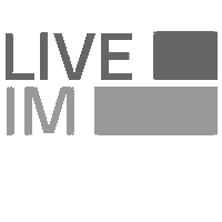 PhilippHirtenlehner tv logo musik orf Sticker