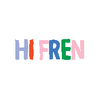 gethuan  Sticker