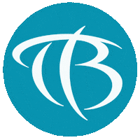 Hotel Wellness Sticker by Kadeem