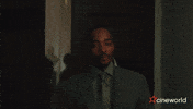 Captain America Marvel GIF by Cineworld Cinemas