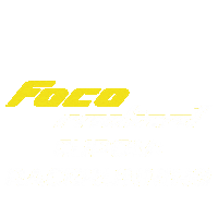 Corrida De Rua Focoradical Sticker by Race Running