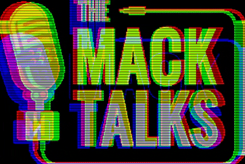 TheMackTalks giphygifmaker themacktalks themacktalkspodcast GIF