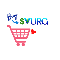 Vurgcom fenyhalim vurg vurgcom Sticker