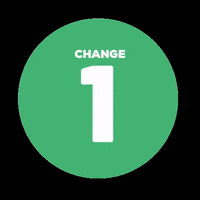 Community Adelaide GIF by stratarama