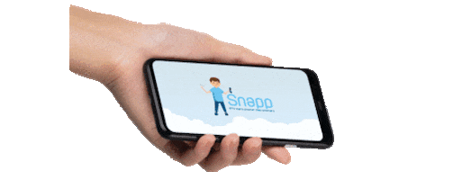 stevensteream giphyupload iptv plex snapp Sticker