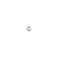 Logo Mma Sticker by MMADen