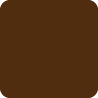 Lehighu GIF by Lehigh University