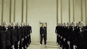 GIF by BTS