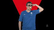 Ea Sports Fifa GIF by Bundesliga