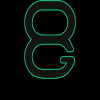 Digital Marketing GIF by 8G Studio