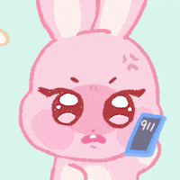 Ateez Seonghwa GIF