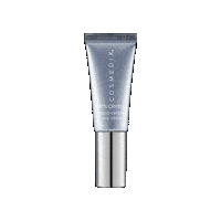 Stiltesalon Sticker by De Biosalon