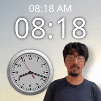 08:18