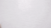 Black Man Reaction GIF by Black Prez